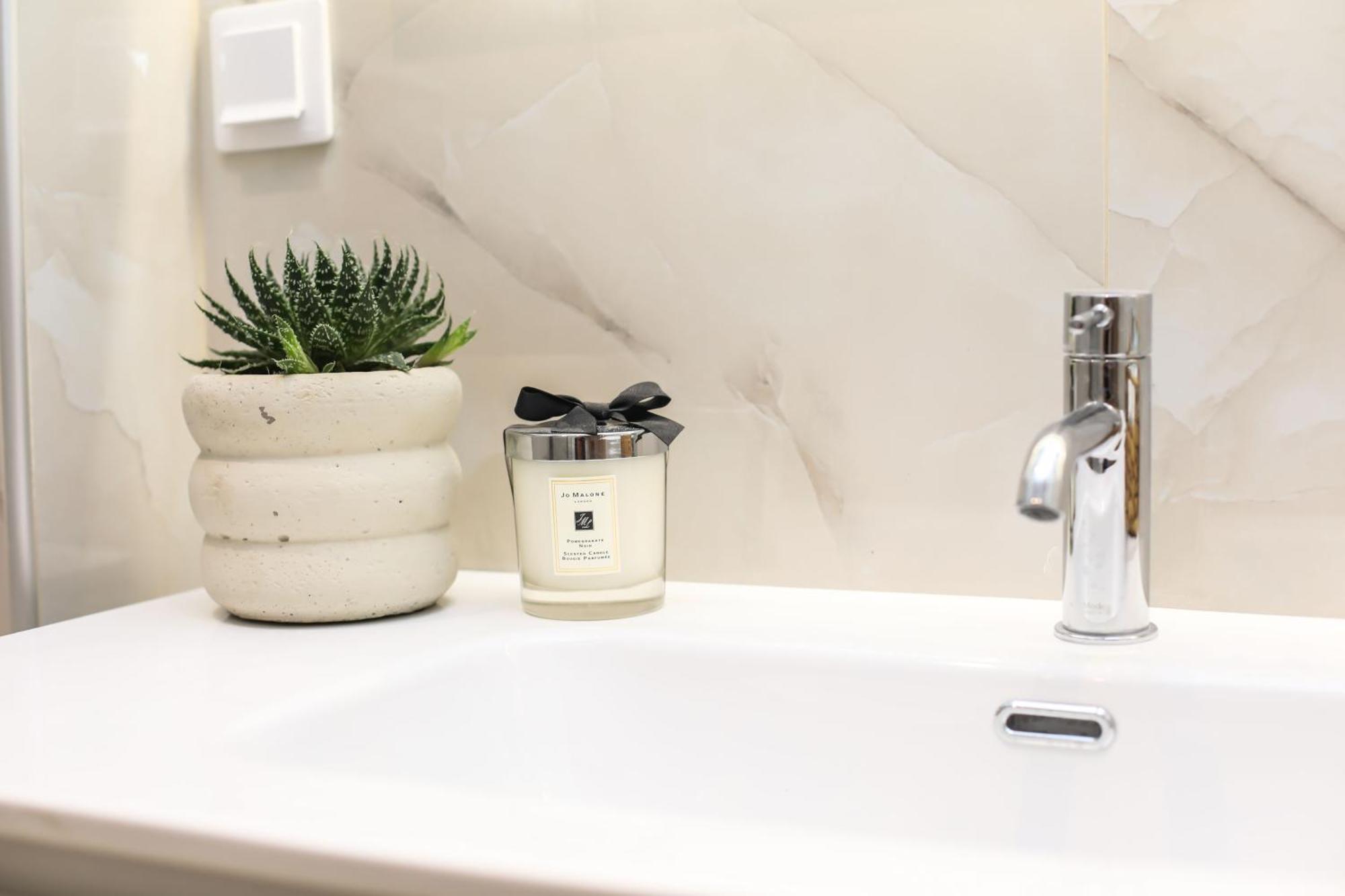 Olive Luxury Suite Korfu Dış mekan fotoğraf