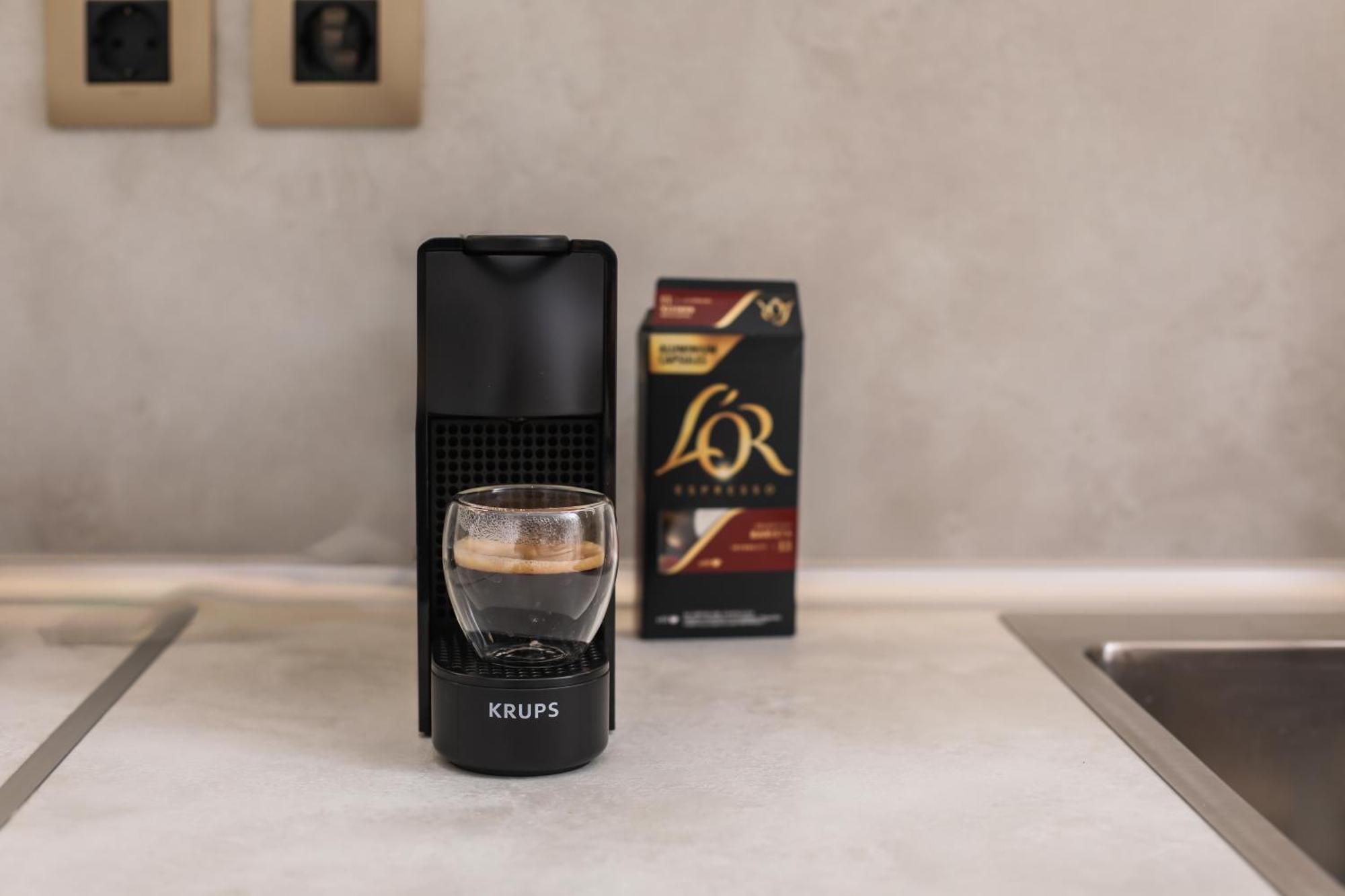 Olive Luxury Suite Korfu Dış mekan fotoğraf