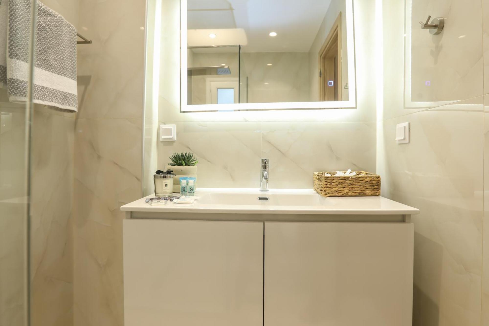 Olive Luxury Suite Korfu Dış mekan fotoğraf