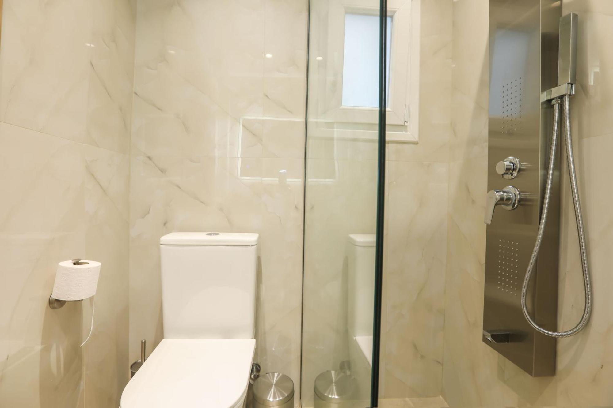 Olive Luxury Suite Korfu Dış mekan fotoğraf