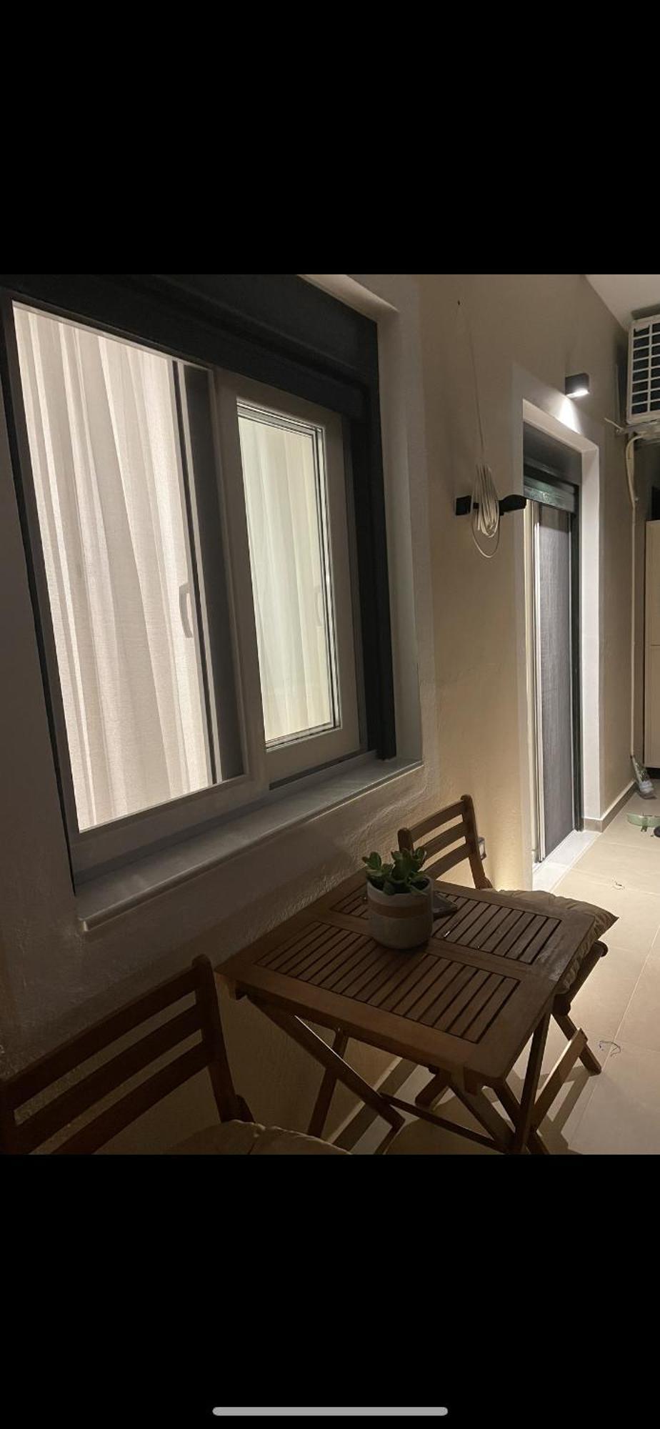 Olive Luxury Suite Korfu Dış mekan fotoğraf