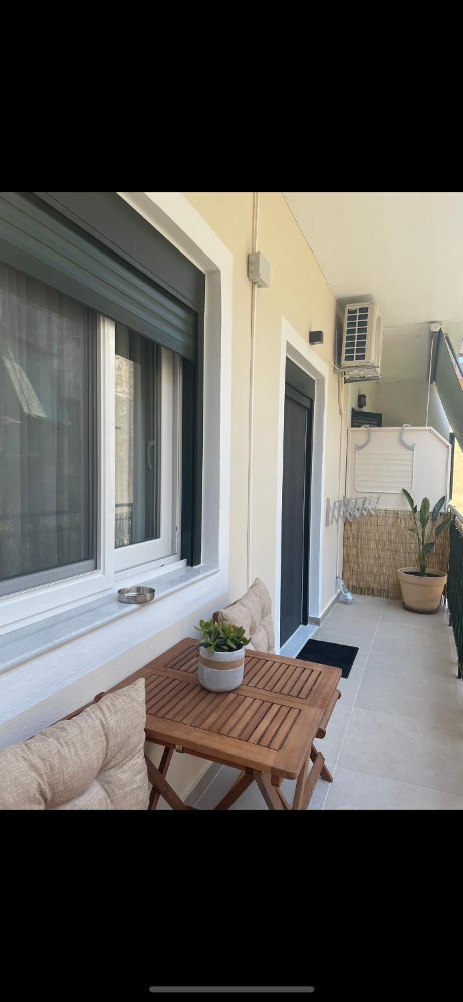 Olive Luxury Suite Korfu Dış mekan fotoğraf